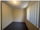 11 Golden Grove, Coodanup WA 6210