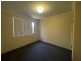 11 Golden Grove, Coodanup WA 6210
