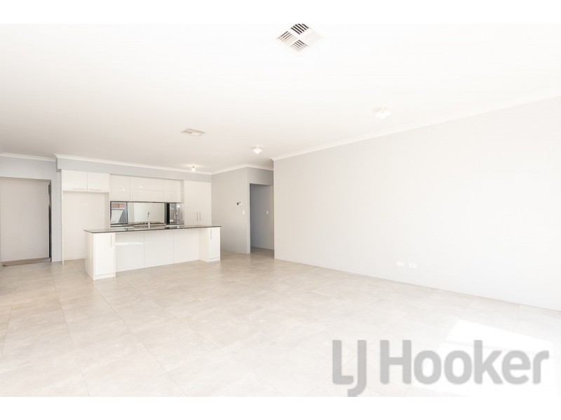 20 Pegus Meander, South Yunderup WA 6208