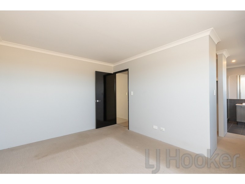 20 Pegus Meander, South Yunderup WA 6208
