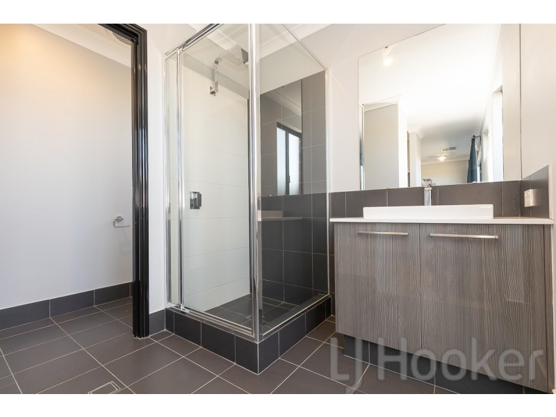 20 Pegus Meander, South Yunderup WA 6208