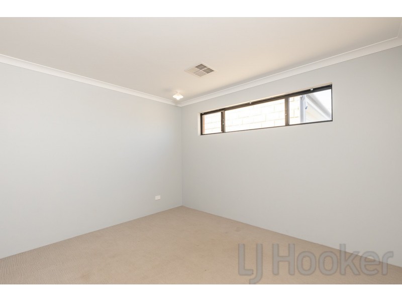 20 Pegus Meander, South Yunderup WA 6208