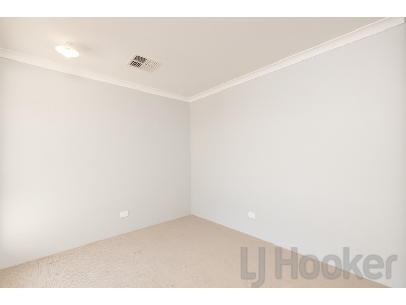 20 Pegus Meander, South Yunderup WA 6208