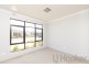 20 Pegus Meander, South Yunderup WA 6208