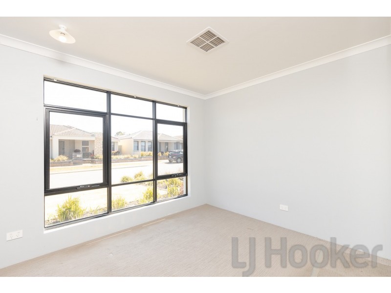 20 Pegus Meander, South Yunderup WA 6208