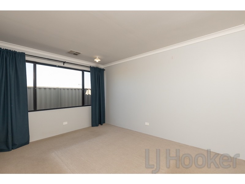 20 Pegus Meander, South Yunderup WA 6208