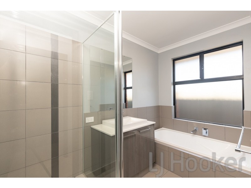 20 Pegus Meander, South Yunderup WA 6208