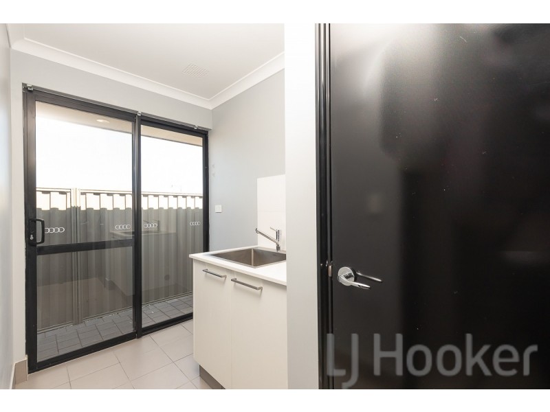 20 Pegus Meander, South Yunderup WA 6208