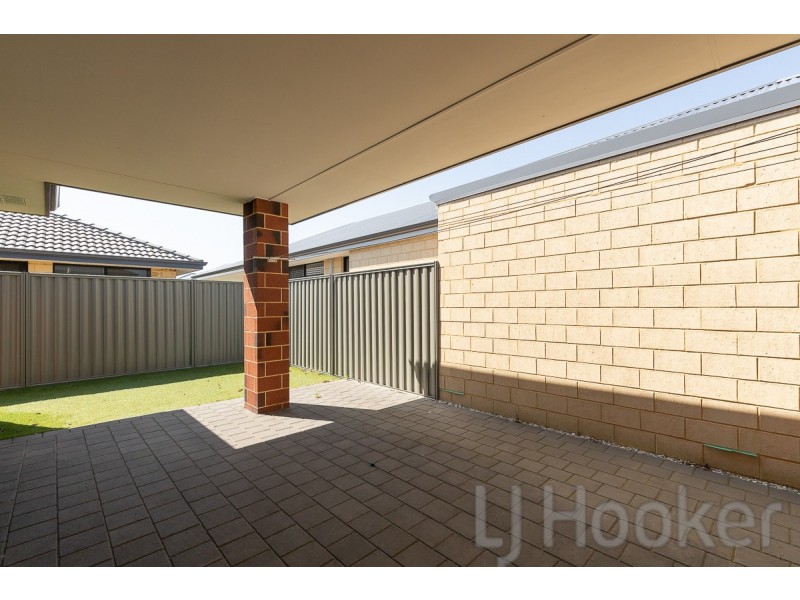 20 Pegus Meander, South Yunderup WA 6208