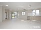 1/11 Eacott Street, Mandurah WA 6210