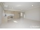 1/11 Eacott Street, Mandurah WA 6210