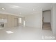 1/11 Eacott Street, Mandurah WA 6210