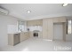 1/11 Eacott Street, Mandurah WA 6210