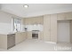 1/11 Eacott Street, Mandurah WA 6210