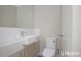 1/11 Eacott Street, Mandurah WA 6210