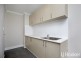 1/11 Eacott Street, Mandurah WA 6210