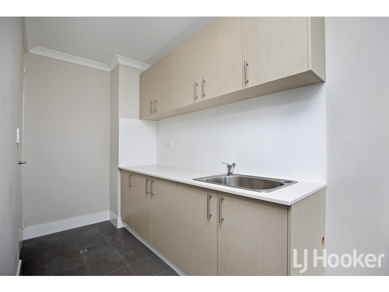 1/11 Eacott Street, Mandurah WA 6210