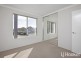 1/11 Eacott Street, Mandurah WA 6210