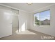 1/11 Eacott Street, Mandurah WA 6210