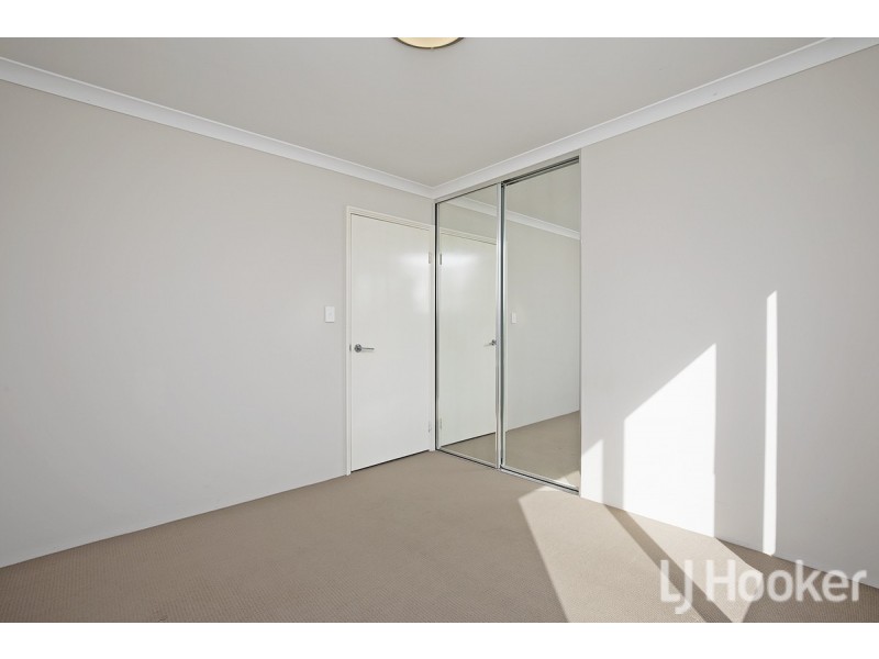 1/11 Eacott Street, Mandurah WA 6210