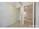 1/11 Eacott Street, Mandurah WA 6210