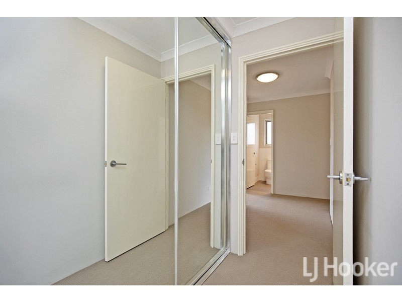 1/11 Eacott Street, Mandurah WA 6210