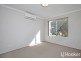 1/11 Eacott Street, Mandurah WA 6210