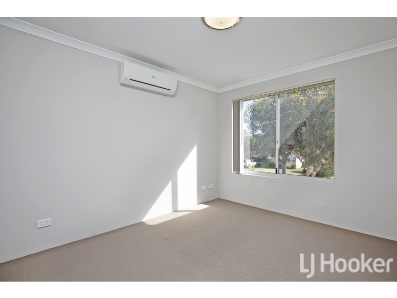 1/11 Eacott Street, Mandurah WA 6210