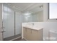 1/11 Eacott Street, Mandurah WA 6210