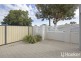 1/11 Eacott Street, Mandurah WA 6210