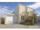 1/11 Eacott Street, Mandurah WA 6210