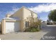 1/11 Eacott Street, Mandurah WA 6210