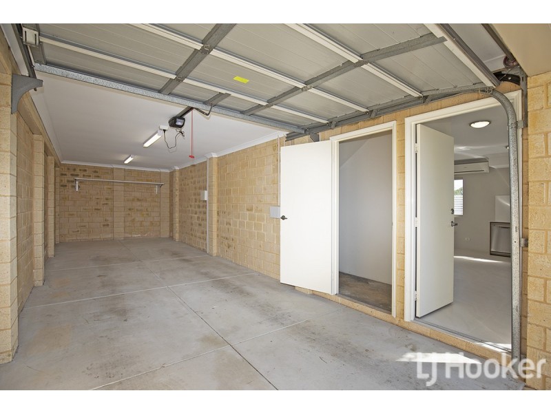 1/11 Eacott Street, Mandurah WA 6210
