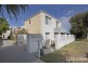 1/11 Eacott Street, Mandurah WA 6210