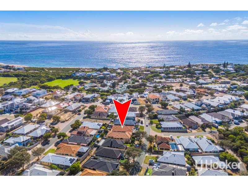 13 Possum Drive, Wannanup WA 6210