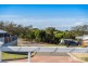 13 Possum Drive, Wannanup WA 6210