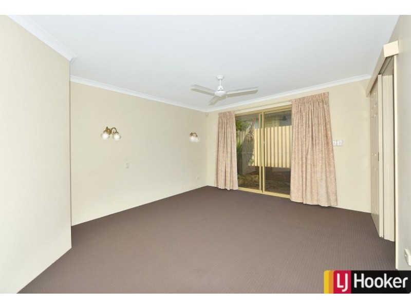 12 Jannali Way, San Remo WA 6210