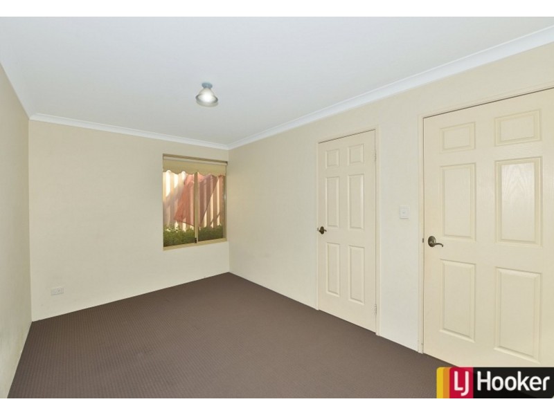 12 Jannali Way, San Remo WA 6210