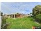 12 Jannali Way, San Remo WA 6210