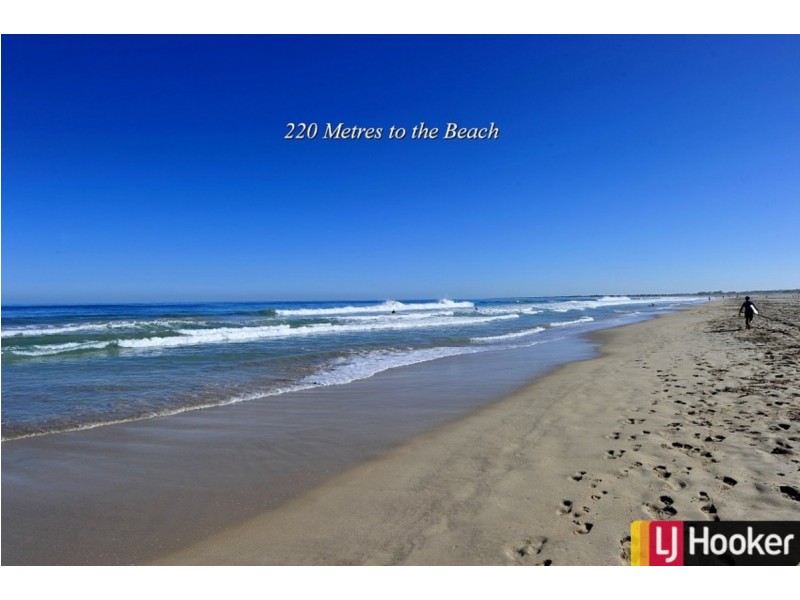 12 Jannali Way, San Remo WA 6210