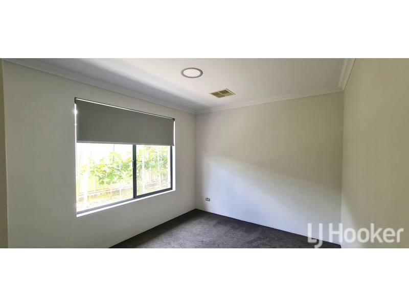 45 Willow Brook View, Meadow Springs WA 6210