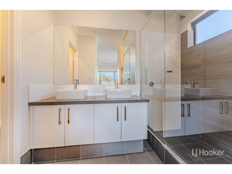 33 Nautical Lane, Singleton WA 6175