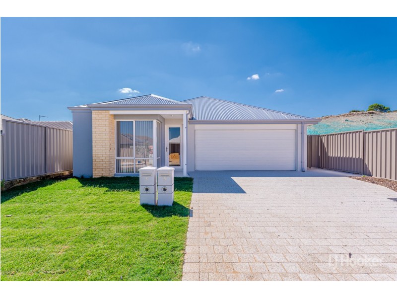 3A Citrine Way, Karnup WA 6176