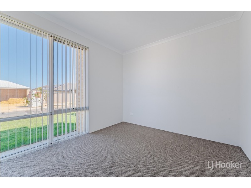 3A Citrine Way, Karnup WA 6176