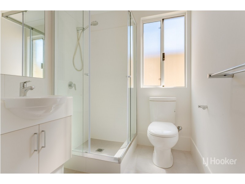 3A Citrine Way, Karnup WA 6176