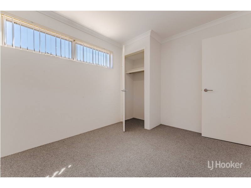 3A Citrine Way, Karnup WA 6176