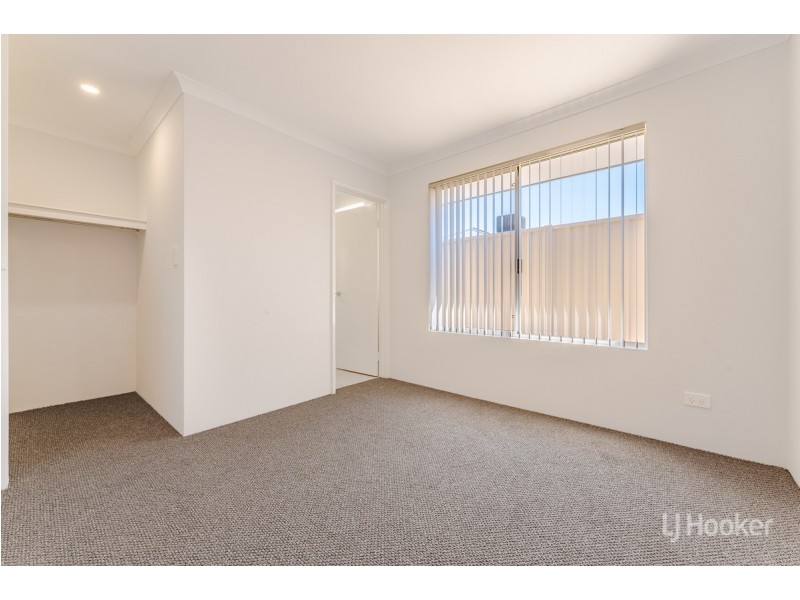 3A Citrine Way, Karnup WA 6176