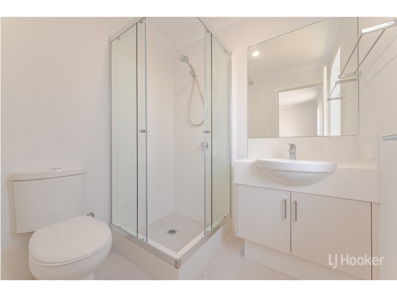 3A Citrine Way, Karnup WA 6176