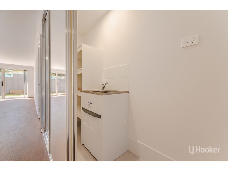 3A Citrine Way, Karnup WA 6176