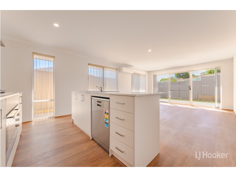 3A Citrine Way, Karnup WA 6176